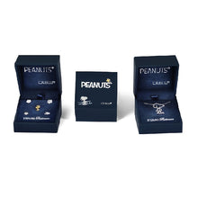 Carica l'immagine nel visualizzatore di Gallery, SMAK! Collares de globos de pensamiento